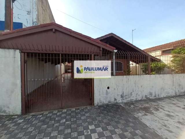 Casa comercial com 1 sala à venda na MONTEIRO LOBATO, Jardim Praia Grande, Mongaguá, 173 m2 por R$ 640.000