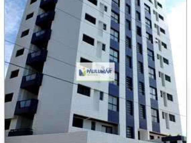 Apartamento com 2 dorms, Solemar, Praia Grande - R$ 350 mil, Cod: 831704