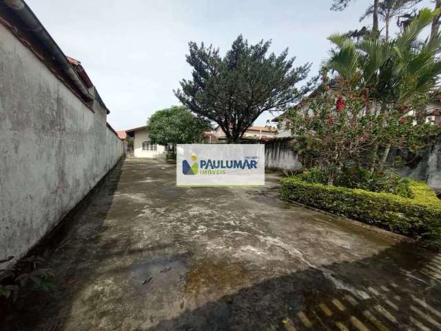 Terreno, Real, Praia Grande - R$ 850 mil, Cod: 831956