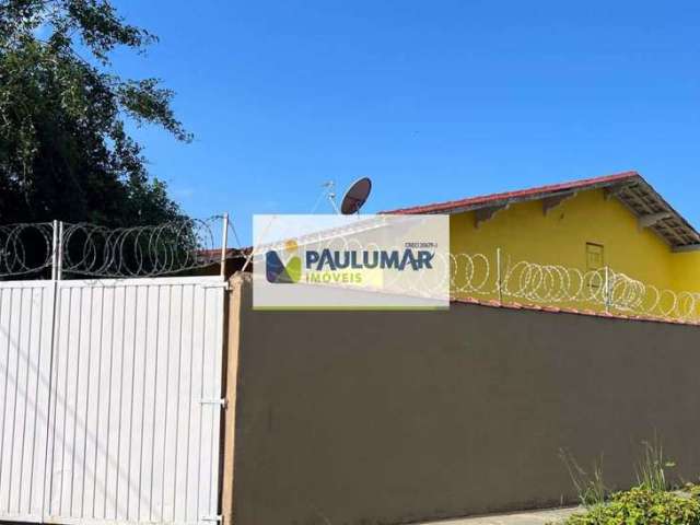 Casa com 2 dorms, Agenor de Campos, Mongaguá - R$ 230 mil, Cod: 832261