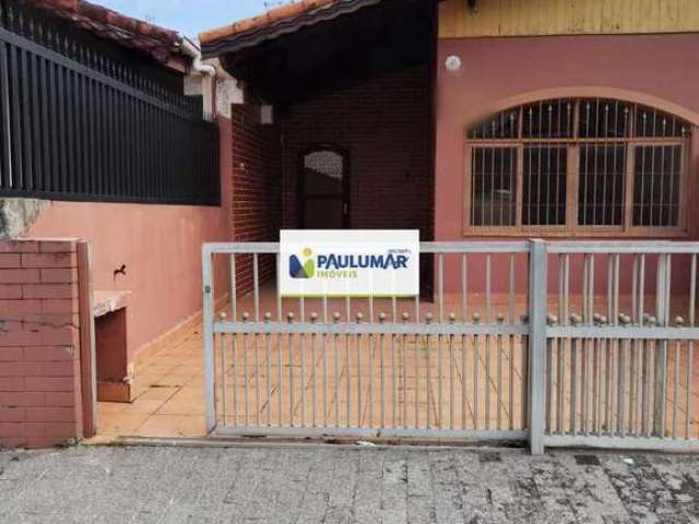 Casa com 2 dorms, Real, Praia Grande - R$ 330 mil, Cod: 832765