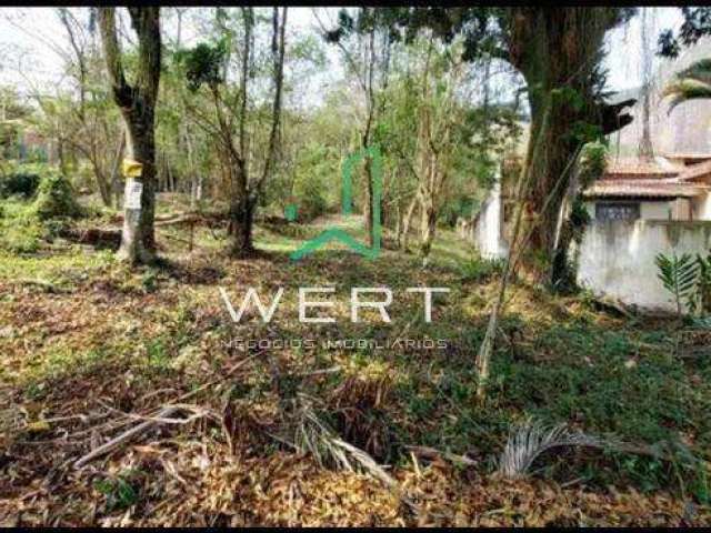 Terreno em Condomínio, 909m², à venda em Rio de Janeiro, Taquara