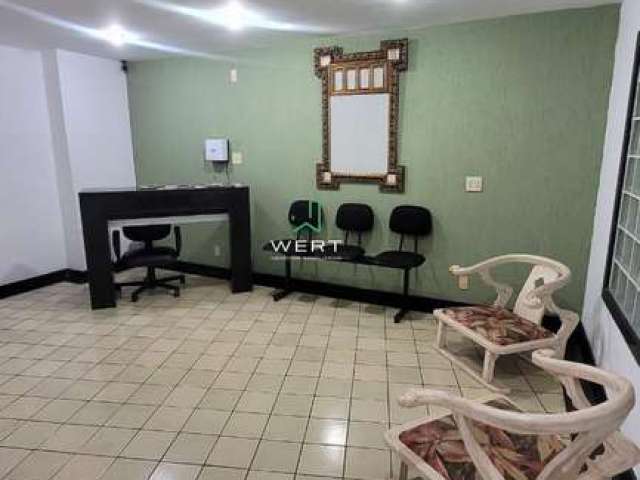 Oportunidade! Aluga-se excelente sala comercial no Recreio