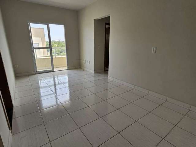 Vende-se apartamento Residencial Jardim das Torres (Jardim Mariana) - h