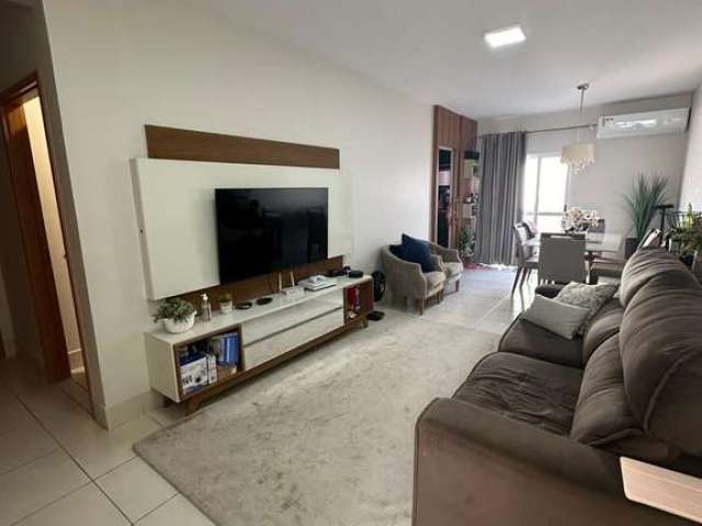 Vendo casa térrea Condomínio Arbo Iguatemi