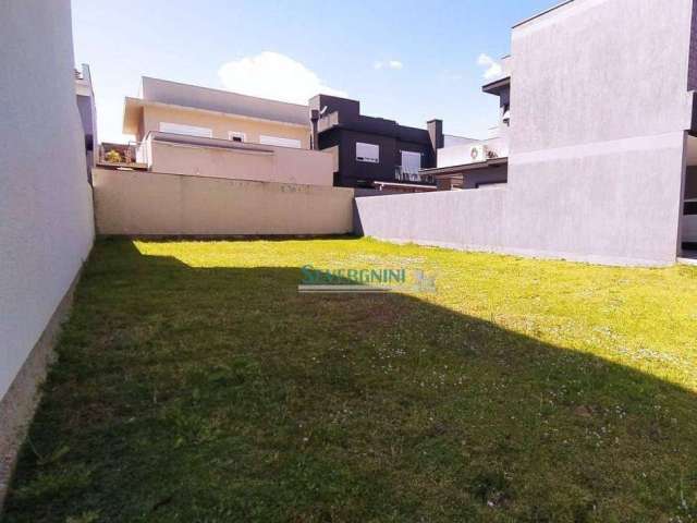 Terreno à venda, 235 m² por R$ 380.000,00 - Central Park - Cachoeirinha/RS