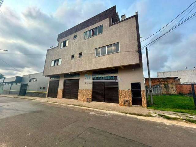 Prédio à venda, 642 m² por R$ 1.400.000,00 - Vila Monte Carlo - Cachoeirinha/RS