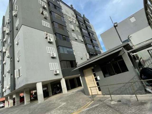 Apartamento com 2 dormitórios à venda, 86 m² por R$ 299.000,00 - Vila Cachoeirinha - Cachoeirinha/RS