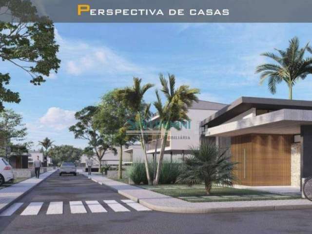 Terreno à venda, 150 m² por R$ 149.000,00 - Campo Belo - Cachoeirinha/RS