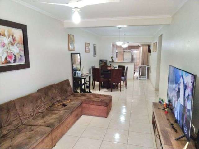 Apartamento com 2 dormitórios à venda, 107 m² por R$ 339.200,00 - Vila Imbui - Cachoeirinha/RS