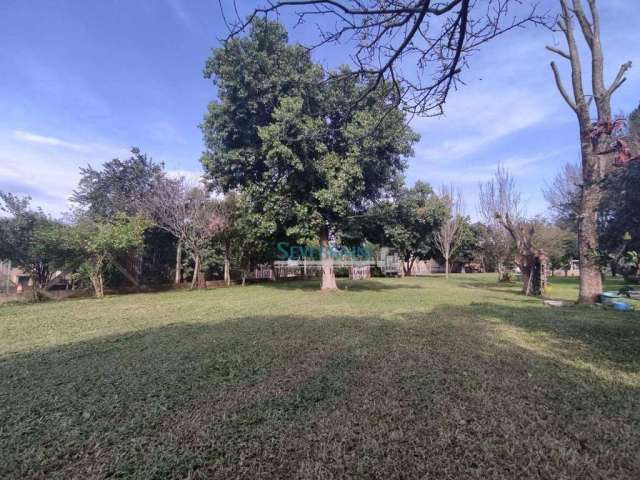 Terreno à venda, 1500 m² por R$ 750.000,00 - Jardim Betânia - Cachoeirinha/RS