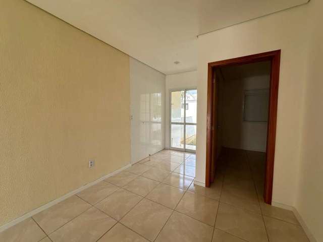 Casa com 2 dormitórios à venda, 44 m² por R$ 191.000,00 - Neópolis - Gravataí/RS