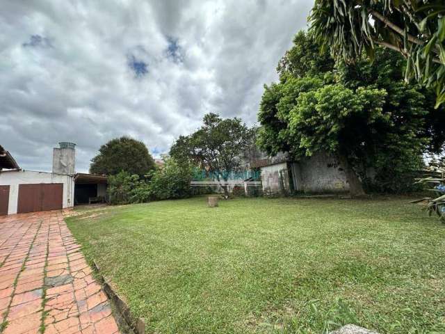 Casa com 3 dormitórios à venda, 120 m² por R$ 954.000,00 - Centro - Cachoeirinha/RS