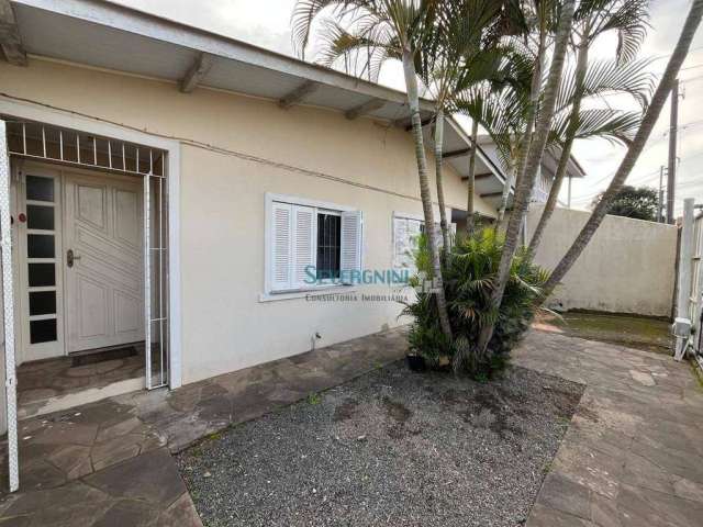 Casa à venda, 100 m² por R$ 372.350,00 - COHAB - Cachoeirinha/RS