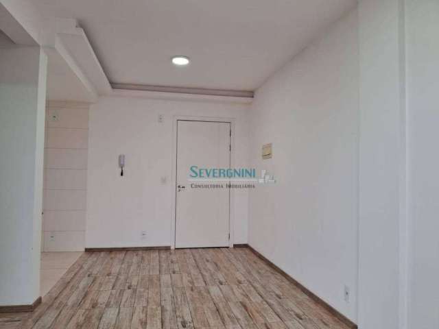 Apartamento com 2 dormitórios à venda, 75 m² por R$ 299.000,00 - Vila Márcia - Cachoeirinha/RS