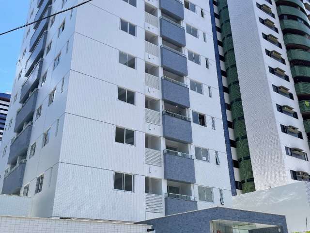 Belíssimo apartamento em Setúbal