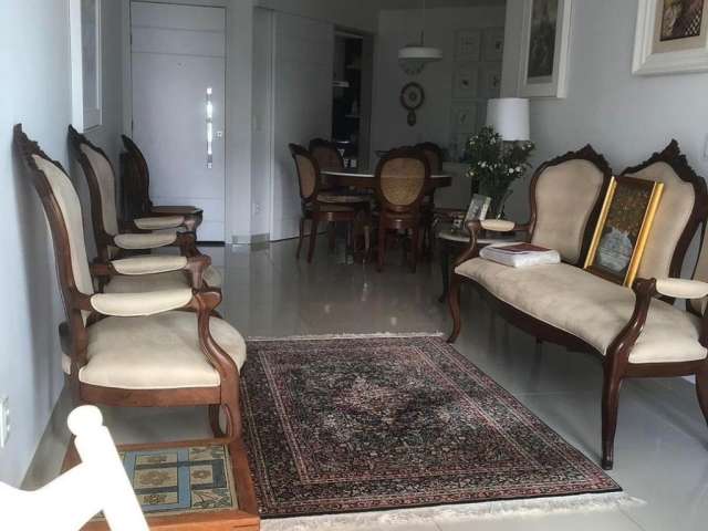 Belíssimo Apartamento na Navegantes