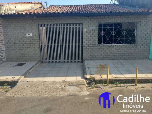 Casa - vender cohab anil iii