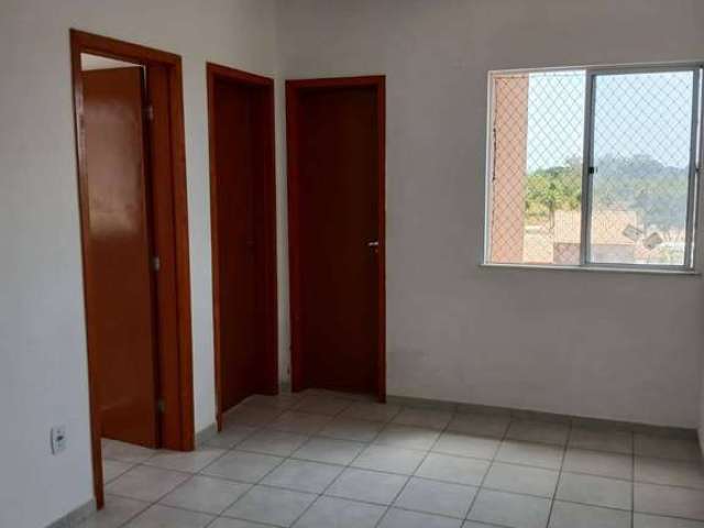 Apartamento aluga prox uema