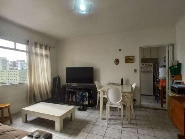 Apartamento com 1 quarto à venda na Pires da Mota, 514, Liberdade, São Paulo por R$ 450.000