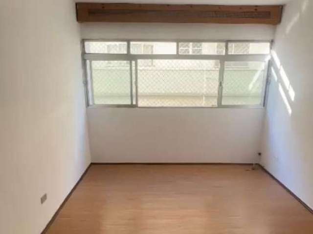 Apartamento com 2 quartos à venda na Rua Martiniano de Carvalho, 900, Bela Vista, São Paulo por R$ 635.000