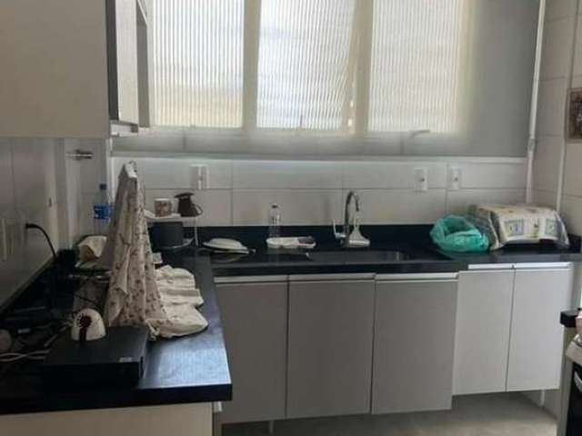 Apartamento com 3 quartos à venda na Avenida Brigadeiro Luís Antônio, 1930, Bela Vista, São Paulo por R$ 1.200.000