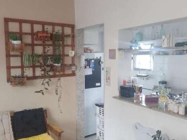 Apartamento com 2 quartos à venda na Sebastião Carneiro, 501, Liberdade, São Paulo por R$ 600.000