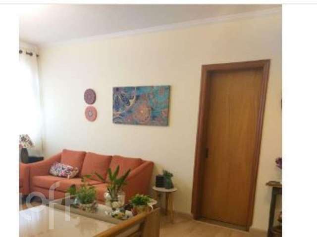 Apartamento com 2 quartos à venda na Cuiabá, 195, Mooca, São Paulo por R$ 489.000