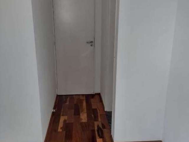 Apartamento com 3 quartos à venda na Mercedes Lopes, 480, Penha, São Paulo por R$ 439.990