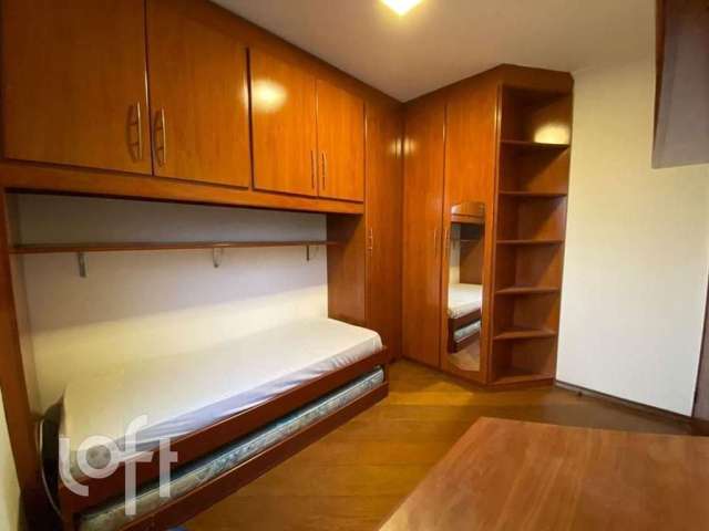 Apartamento com 2 quartos à venda na Rua Francisco Coimbra, 583, Penha, São Paulo por R$ 490.000