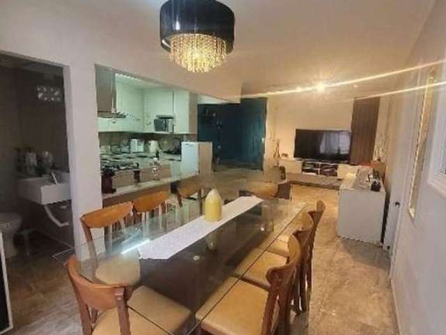 Apartamento com 3 quartos à venda na Rua Afonso Celso, 718, Vila Mariana, São Paulo por R$ 890.000