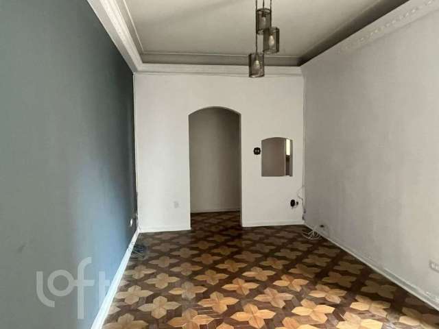 Apartamento com 2 quartos à venda na Topázio, 478, Liberdade, São Paulo por R$ 780.000