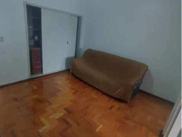 Apartamento com 1 quarto à venda na Rua da Consolação, 867, Consolação, São Paulo por R$ 456.000