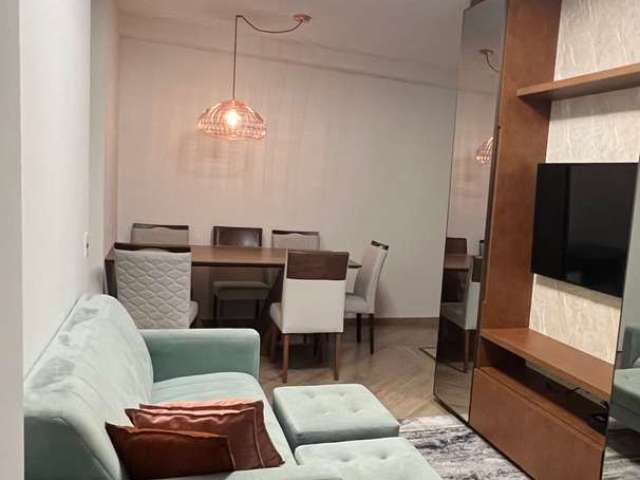 Apartamento com 2 quartos à venda na Rua Paris, 824, Sumaré, São Paulo por R$ 1.350.000