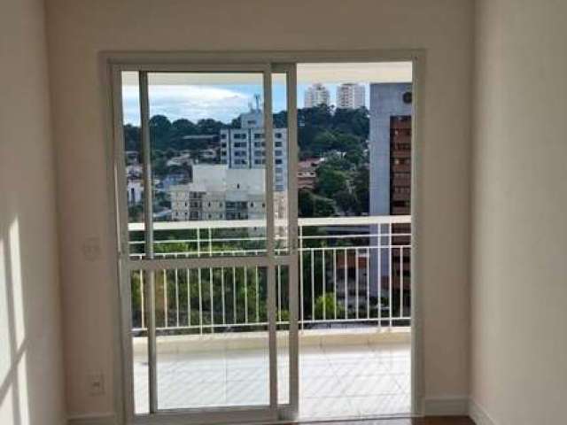 Apartamento com 3 quartos à venda na Elizabeth Barbegian Baldinato, 150, Vila Sônia, São Paulo por R$ 585.000