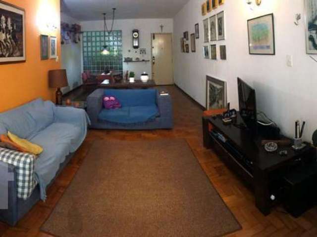 Apartamento com 2 quartos à venda na Avenida Paulista, 620, Bela Vista, São Paulo por R$ 1.150.000