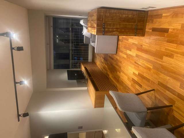 Apartamento com 2 quartos à venda na Rua Peixoto Gomide, 596, Jardim Paulista, São Paulo por R$ 1.200.000