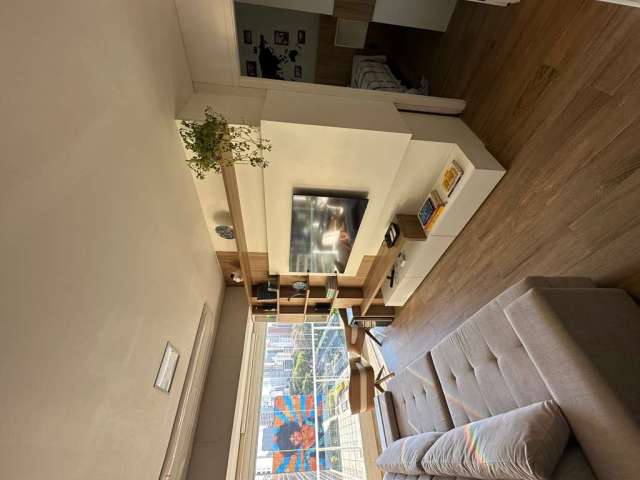 Apartamento com 1 quarto à venda na Rua da Consolação, 1515, Consolação, São Paulo por R$ 1.200.000