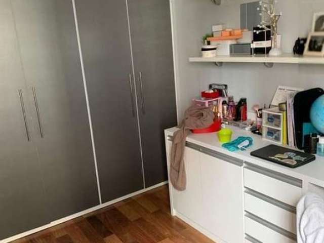 Apartamento com 3 quartos à venda na Santa, 98, Jabaquara, São Paulo por R$ 1.065.000