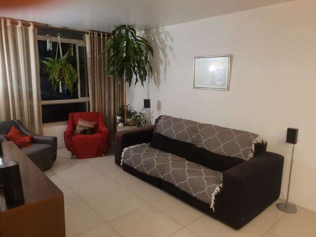 Apartamento com 2 quartos à venda na Rua Artur de Azevedo, 985, Pinheiros, São Paulo por R$ 899.000