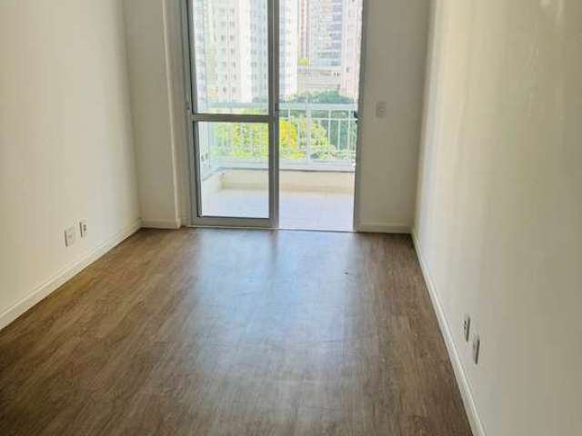 Apartamento com 2 quartos à venda na Rua Lucrécia Maciel, 130, Vila Guarani, São Paulo por R$ 660.000