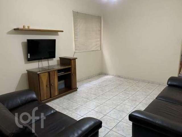 Apartamento com 2 quartos à venda na Praça René Barreto, 20, Lapa, São Paulo por R$ 465.000