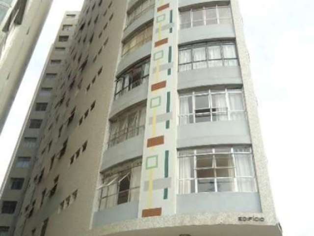 Apartamento com 3 quartos à venda na Avenida Paes de Barros, 822, Mooca, São Paulo por R$ 690.000