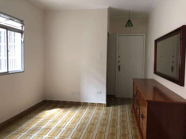 Apartamento com 3 quartos à venda na Rua Major Diogo, 663, Bela Vista, São Paulo por R$ 650.000