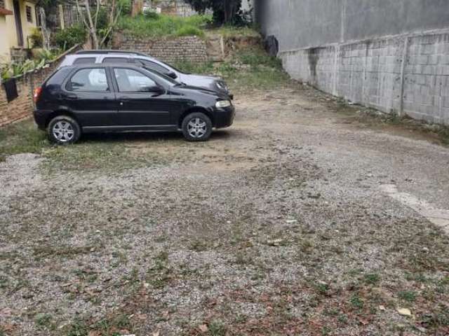 Terreno Urbano para Venda em São Paulo, penha de franca