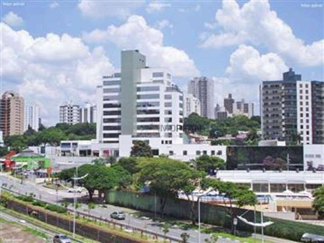 Casa Residencial à venda, Vila Virgínia, Jundiaí - CA0106.