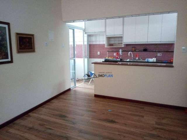 Excelente casa !!!!! totalmente térrea e excelente localização, entre a  rua do retiro e avenida 09 de julho