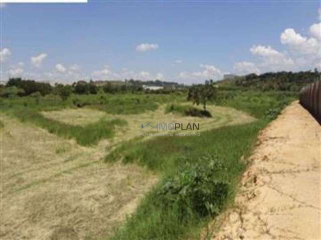 Terreno Residencial à venda, Jardim das Tulipas, Jundiaí - TE0013.