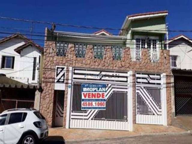 Casa Residencial à venda, Loteamento Reserva Ermida, Jundiaí - CA0149.