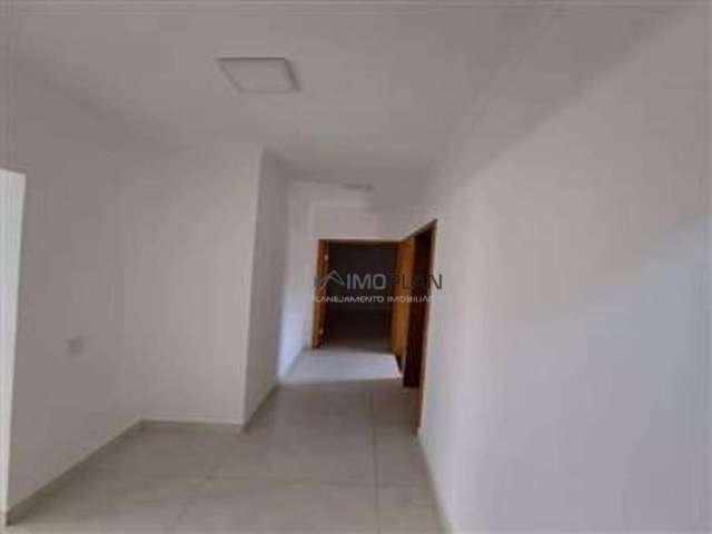 Casa Residencial à venda, ,  - CA0269.